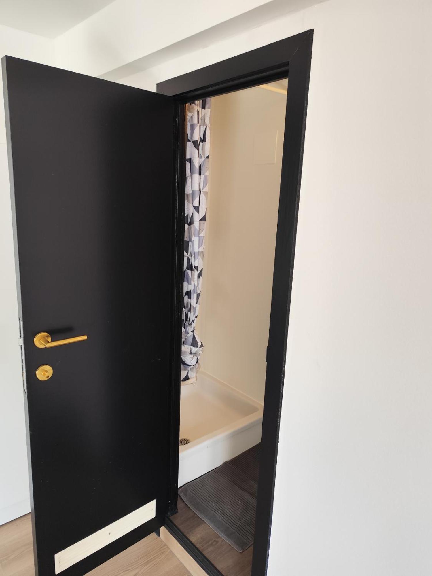 St Christopher'S Inn Hostel At The Bauhaus Brugge Phòng bức ảnh